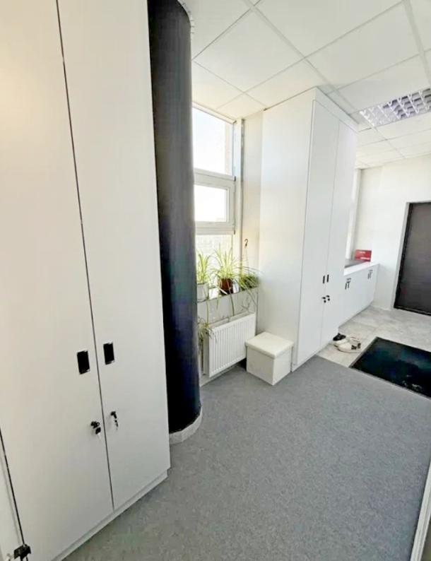 квартира, 2-кімн., Харьков, Павловка, Клочковская