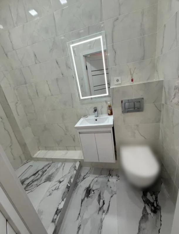 квартира, 2-кімн., Харьков, Павловка, Клочковская