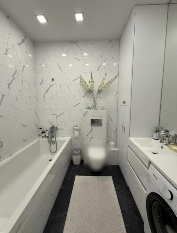 квартира, 2-кімн., Харьков, Павловка, Клочковская