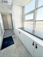 новостройка, Харьков, Павловка