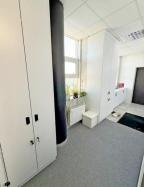 новостройка, Харьков, Павловка