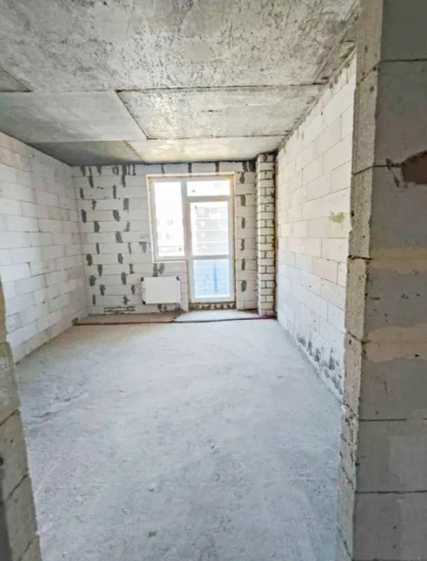 квартира, 3-кімн., Харьков, Новые Дома, Героев Харькова пр-т