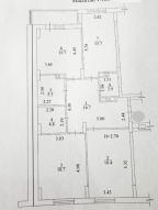 новостройка, Харьков, Новые Дома