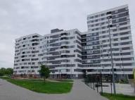 новостройка, Харьков, Новые Дома