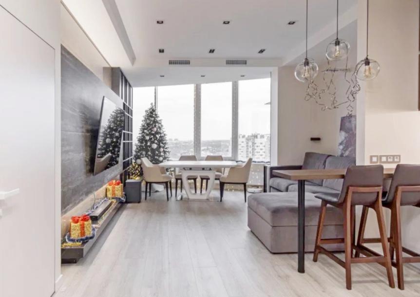 Купить новостройка, Харьков, Павлово Поле