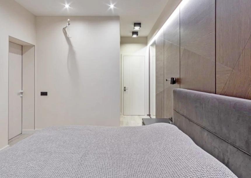 квартира, 2-кімн., Харьков, Павлово Поле, Отакара Яроша пер.