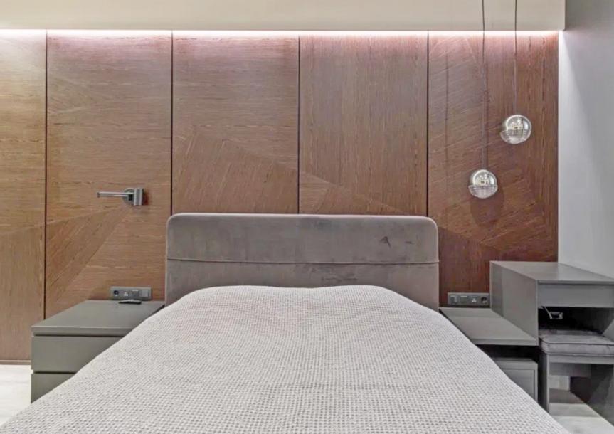 квартира, 2-кімн., Харьков, Павлово Поле, Отакара Яроша пер.