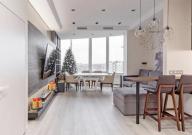 новостройка, Харьков, Павлово Поле