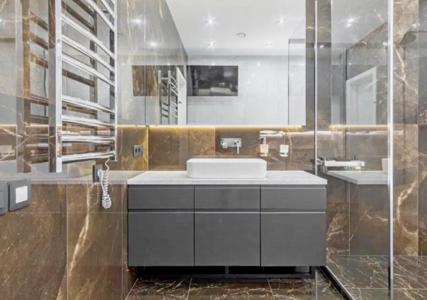 квартира, 2-кімн., Харьков, Павлово Поле, Отакара Яроша пер.