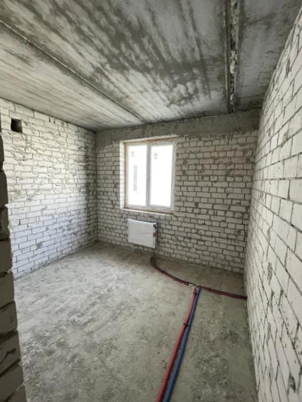 Купить новостройка, Харьков, ХТЗ, Мира