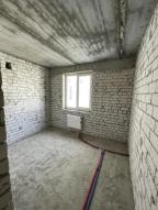 новостройка, Харьков, ХТЗ, Мира