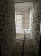 новостройка, Харьков, ХТЗ, Мира