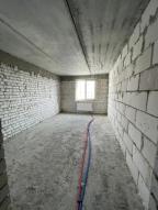 новостройка, Харьков, ХТЗ, Мира