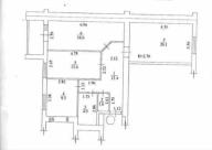 новостройка, Харьков, ХТЗ, Мира