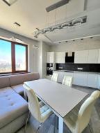 новостройка, Харьков, Шатиловка