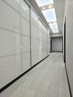 новостройка, Харьков, Шатиловка