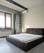 новостройка, Харьков, Шатиловка