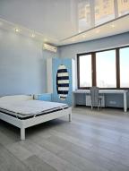 новостройка, Харьков, Шатиловка