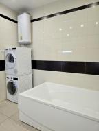 новостройка, Харьков, Шатиловка