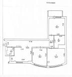 новостройка, Харьков, Шатиловка