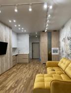 новостройка, Харьков, Павлово Поле