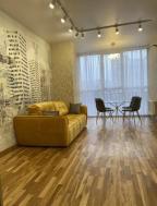 новостройка, Харьков, Павлово Поле