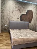 новостройка, Харьков, Павлово Поле