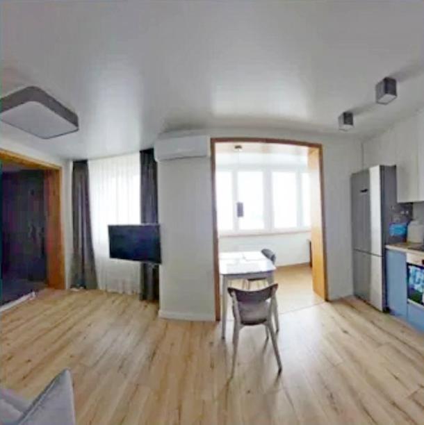 Купить новостройка, Харьков, Салтовка