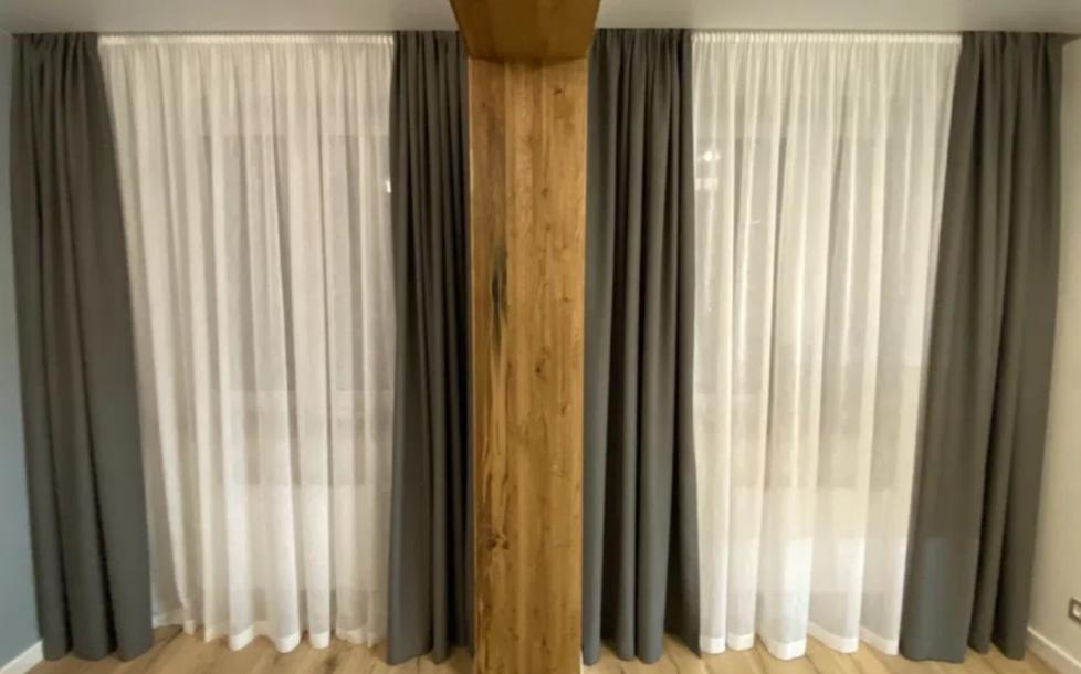 квартира, 2-кімн., Харьков, 519м/р, Казакевича