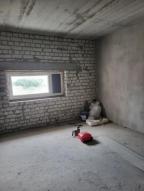 новостройка, Харьков, Салтовка