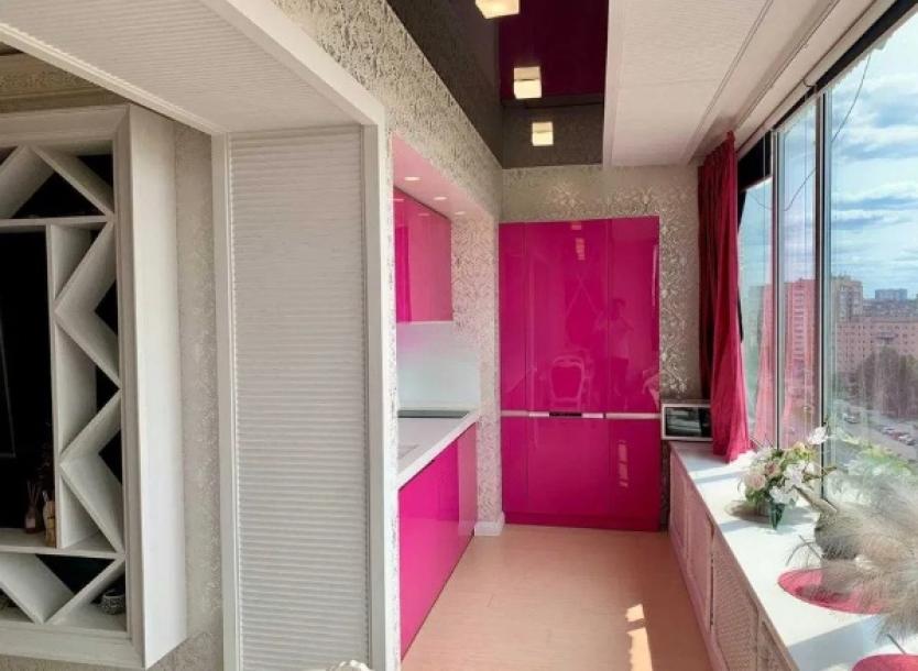 Купить новостройка, Харьков, Гагарина метро