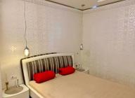 новостройка, Харьков, Гагарина метро