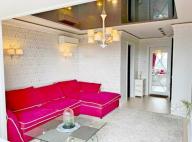 новостройка, Харьков, Гагарина метро