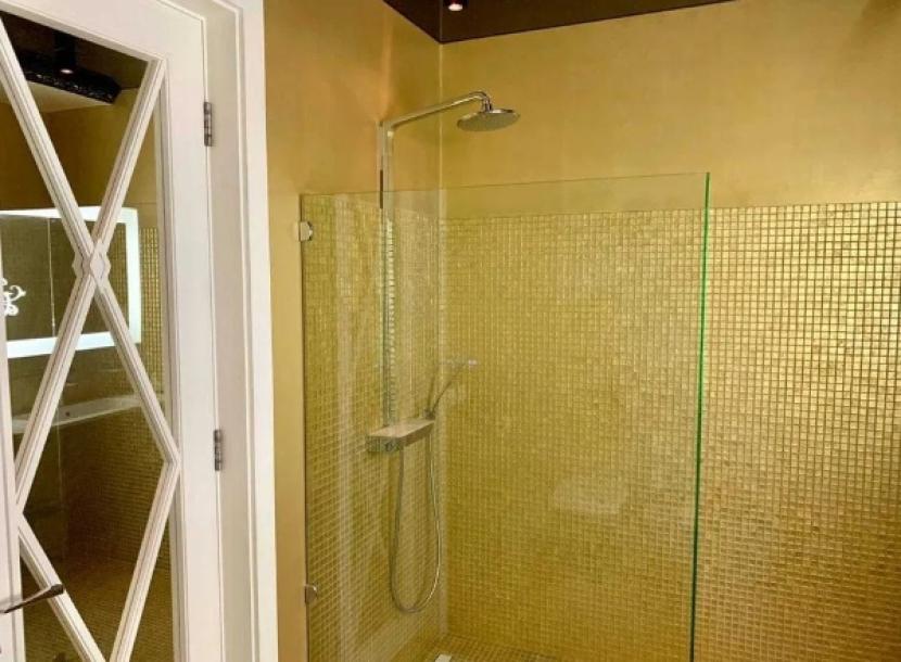 квартира, 1-кімн., Харьков, Гагарина метро , Аэрокосмический просп. (Гагарина проспект)