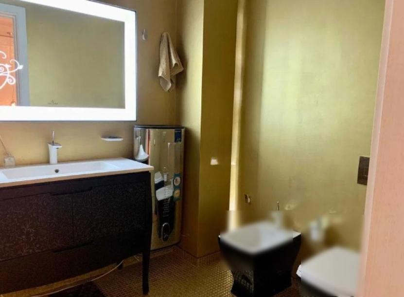 квартира, 1-кімн., Харьков, Гагарина метро , Аэрокосмический просп. (Гагарина проспект)