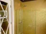 новостройка, Харьков, Гагарина метро