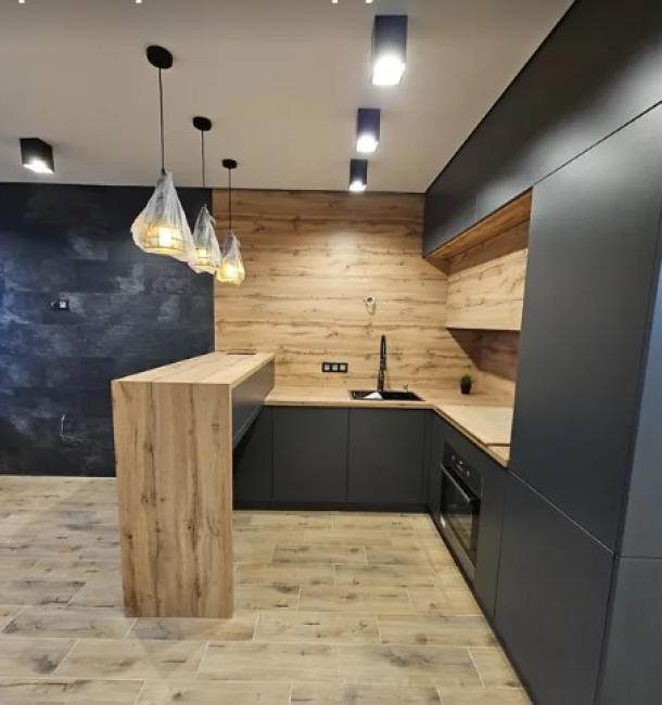 квартира, 1-кімн., Харьков, Алексеевка, Победы пр.