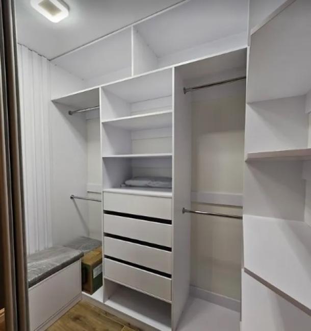 квартира, 1-кімн., Харьков, Алексеевка, Победы пр.