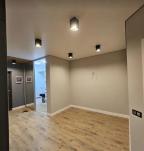 новостройка, Харьков, Алексеевка