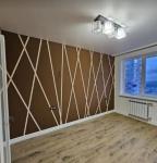 новостройка, Харьков, Алексеевка