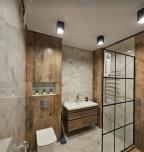 новостройка, Харьков, Алексеевка