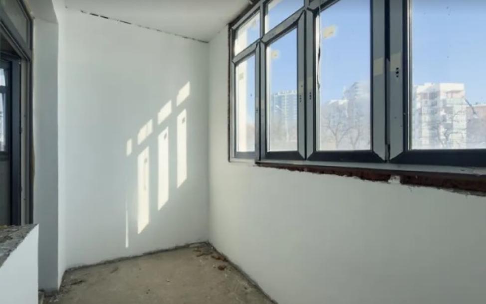 Купить новостройка, Харьков, Госпром