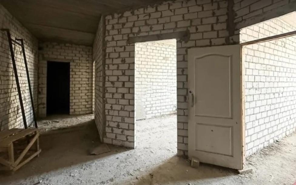 квартира, 2-кімн., Харьков, Госпром, Ботанический пер.