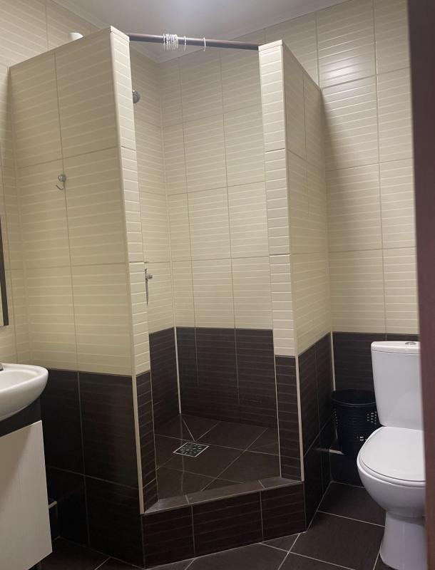 квартира, 2-кімн., Харьков, Павлово Поле, Станислава Парталы (Балакирева)