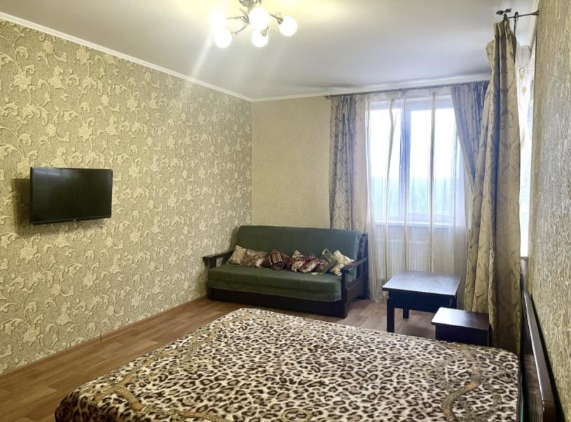 квартира, 2-кімн., Харьков, Павлово Поле, Станислава Парталы (Балакирева)