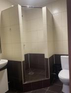 новостройка, Харьков, Павлово Поле