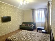 новостройка, Харьков, Павлово Поле