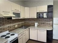 новостройка, Харьков, Павлово Поле