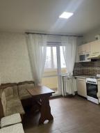 новостройка, Харьков, Павлово Поле