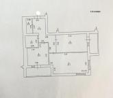 новостройка, Харьков, Павлово Поле